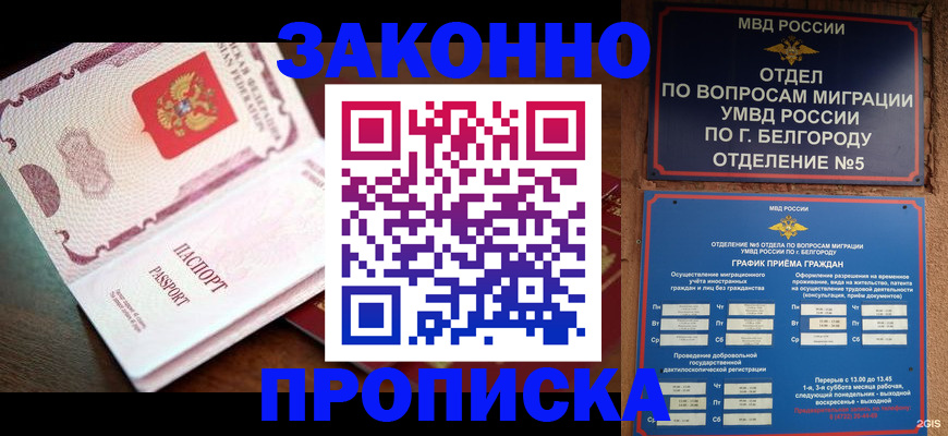временная регистрация для школы в Павлово